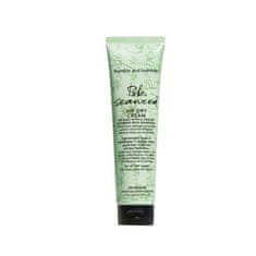 Bumble and bumble Hajkrém Bb. Seaweed (Air Dry Cream) 150 ml