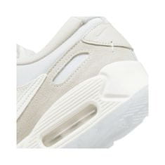 Nike Cipők tejszínes 38.5 EU Air Max 90 Futura