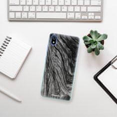 iSaprio Burned Wood szilikon tok Xiaomi Redmi 7A