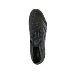Adidas Cipők fekete 47 1/3 EU Predator League