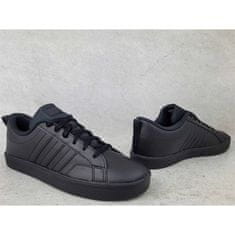 Adidas Cipők fekete 36 2/3 EU Pace 2.0 K