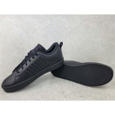 Adidas Cipők fekete 39 1/3 EU Pace 2.0 K