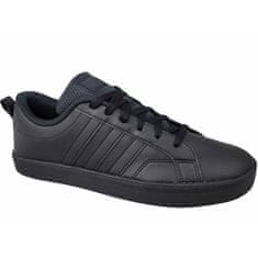 Adidas Cipők fekete 39 1/3 EU Pace 2.0 K