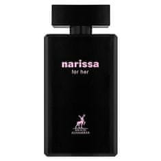 Narissa For Her - EDP 100 ml