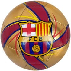 Noah FOCI FC BARCELONA CSILLAG ARANY R.5