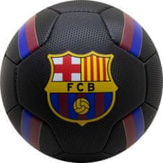 Noah FOCI FC BARCELONA FEKETE 1899 R.5