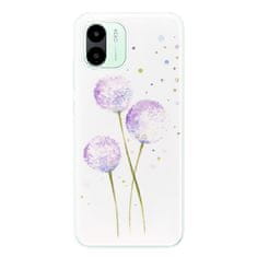 iSaprio Dandelion szilikon tok Xiaomi Redmi A1 / A2