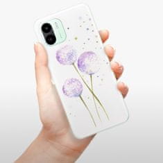 iSaprio Dandelion szilikon tok Xiaomi Redmi A1 / A2