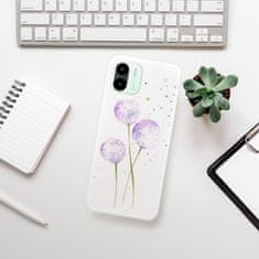 iSaprio Dandelion szilikon tok Xiaomi Redmi A1 / A2