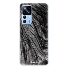 iSaprio Burned Wood szilikon tok Xiaomi 12T / 12T Pro