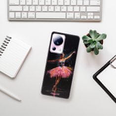 iSaprio Ballerina szilikon tok Xiaomi 13 Lite