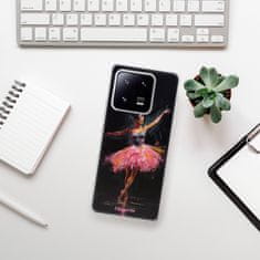 iSaprio Ballerina szilikon tok Xiaomi 13 Pro