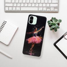 iSaprio Ballerina szilikon tok Xiaomi Redmi A1 / A2