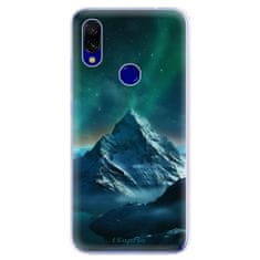 iSaprio Aurora 01 szilikon tok Xiaomi Redmi 7