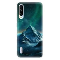 iSaprio Aurora 01 szilikon tok Xiaomi Mi A3