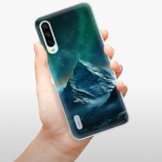 iSaprio Aurora 01 szilikon tok Xiaomi Mi A3