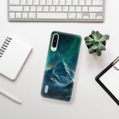 iSaprio Aurora 01 szilikon tok Xiaomi Mi A3