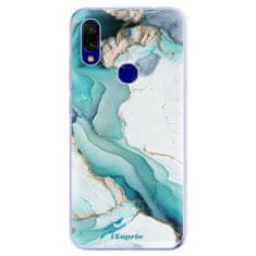 iSaprio Color Marble 22 szilikon tok Xiaomi Redmi 7