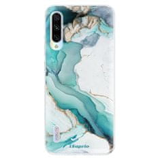 iSaprio Color Marble 22 szilikon tok Xiaomi Mi A3