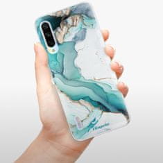 iSaprio Color Marble 22 szilikon tok Xiaomi Mi A3