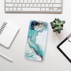 iSaprio Color Marble 22 szilikon tok Xiaomi Redmi 7A