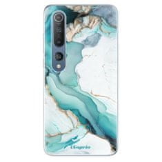 iSaprio Color Marble 22 szilikon tok Xiaomi Mi 10 / Mi 10 Pro