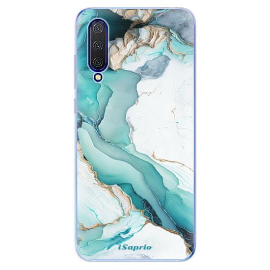 iSaprio Color Marble 22 szilikon tok Xiaomi Mi 9 Lite