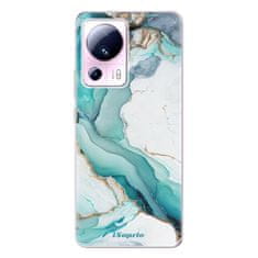 iSaprio Color Marble 22 szilikon tok Xiaomi 13 Lite