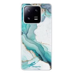 iSaprio Color Marble 22 szilikon tok Xiaomi 13 Pro