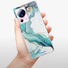 iSaprio Color Marble 22 szilikon tok Xiaomi 13 Lite