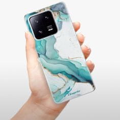 iSaprio Color Marble 22 szilikon tok Xiaomi 13 Pro