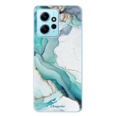 iSaprio Color Marble 22 szilikon tok Xiaomi Redmi Note 12 5G