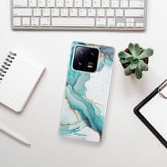 iSaprio Color Marble 22 szilikon tok Xiaomi 13 Pro