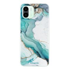 iSaprio Color Marble 22 szilikon tok Xiaomi Redmi A1 / A2