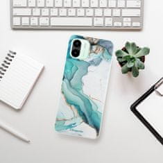 iSaprio Color Marble 22 szilikon tok Xiaomi Redmi A1 / A2