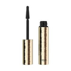 Loreal Paris Volumennövelő szempillaspirál (Panorama Mascara) 9,9 ml (Árnyalat Black)