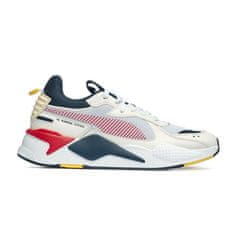 Puma Cipők 41 EU Rs-x Geek