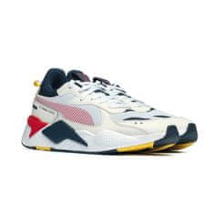 Puma Cipők 41 EU Rs-x Geek