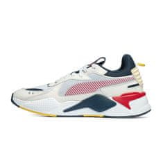 Puma Cipők 41 EU Rs-x Geek