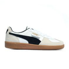 Puma Cipők 38 EU Palermo Lth