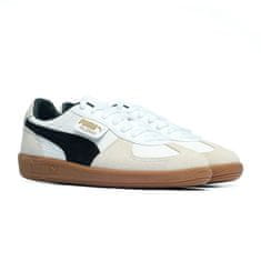 Puma Cipők 38 EU Palermo Lth