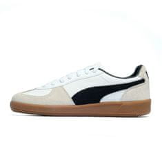 Puma Cipők 38 EU Palermo Lth