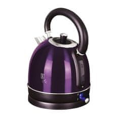 Berlingerhaus Vízforraló 1,8 l Metallic Line Purple Edition BH-9338