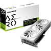 AERO GeForce RTX 4070 SUPER OC 12G NVIDIA 16 GB GDDR6X (GV-N407SAERO OC-12GD)