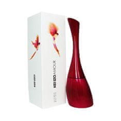 Kenzo Amour - EDP 50 ml