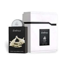 Embrace - EDP 100 ml