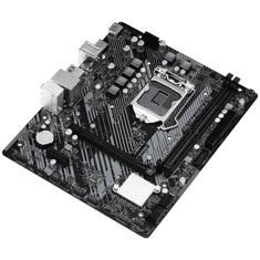 ASRock H510M-H2/M.2 SE alaplap (H510M-H2/M.2 SE)