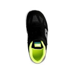 Nike Cipők 21 EU Revolution 3 Tdv