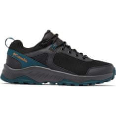 COLUMBIA Cipők trekking fekete 44.5 EU Trailstorm Ascend