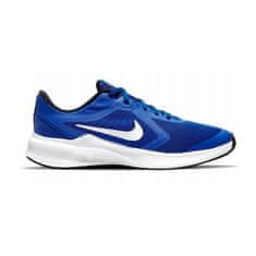 Nike Cipők tengerészkék 38 EU Downshifter 10 Gs